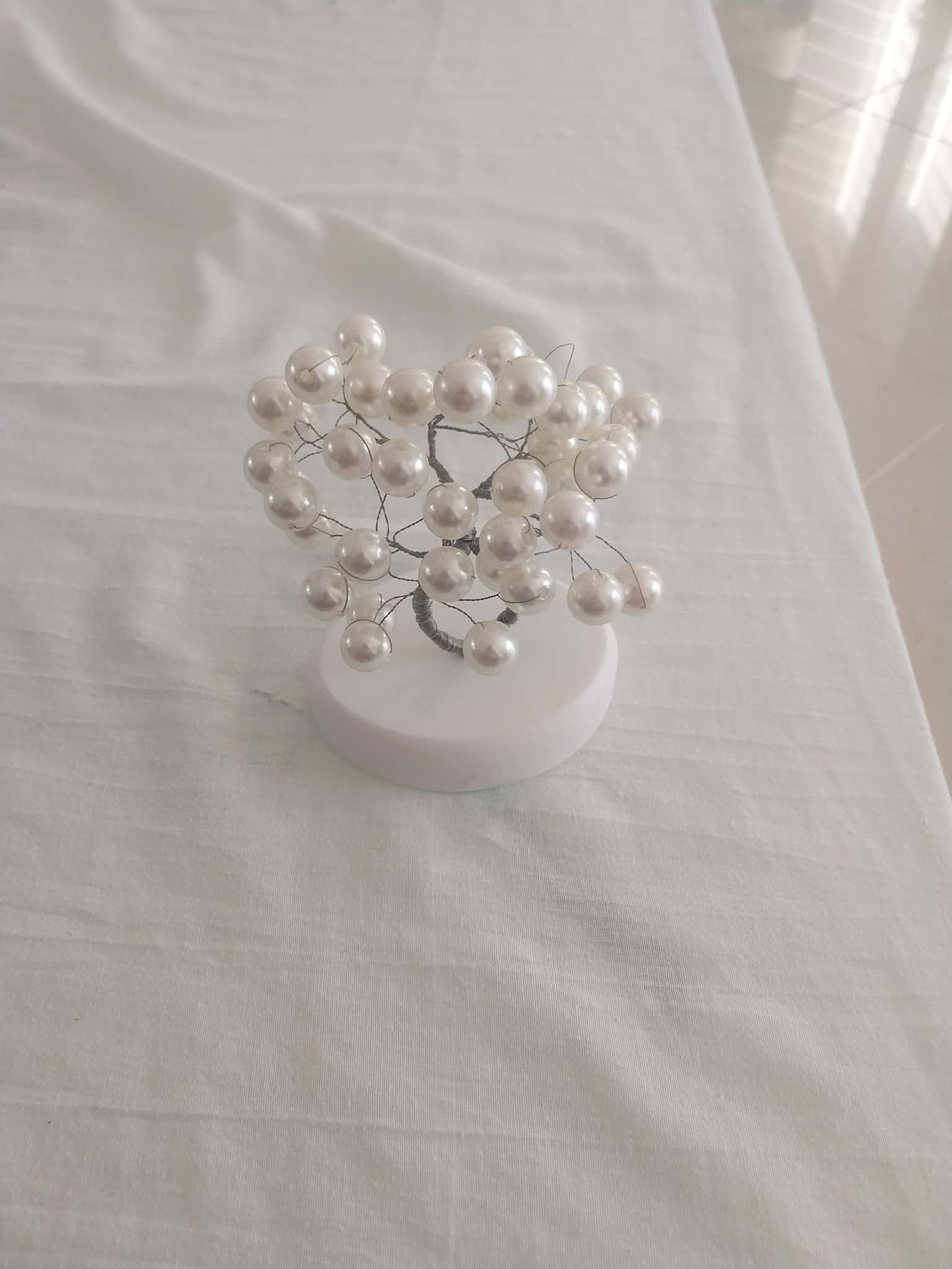 580a8b1f-c604-4eab-b5b3-7f31818fc3c1