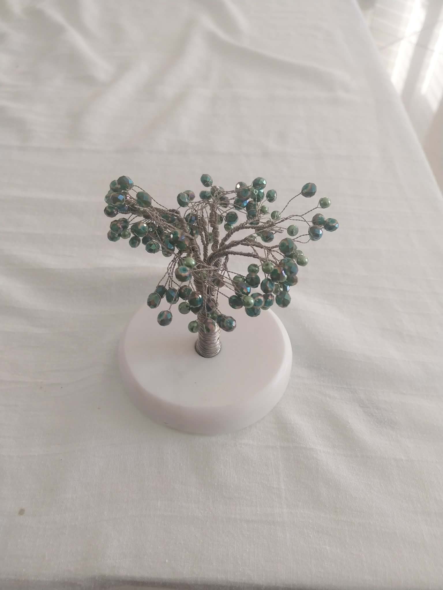 867c43c4-1a98-4c34-a3cf-cf2c57e1f893 (1)